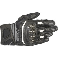 manusi alpinestars stella sp x air carbon v2 culoare negrualb marime l imagen 16_0_
0