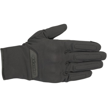Manusi Alpinestars C-1 V2 Gore Windstopper culoare Negru marime S Manusi Alpinestars C-1 V2 Gore Windstopper culoare Negru marime S