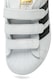 adidas Originals Tenisi albi din piele Superstar Fondation 1.5