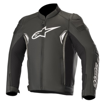 Geaca Alpinestars SP-1 V2 culoarea Gri Inchis marimea 56 Geaca Alpinestars SP-1 V2 culoarea Gri Inchis marimea 56