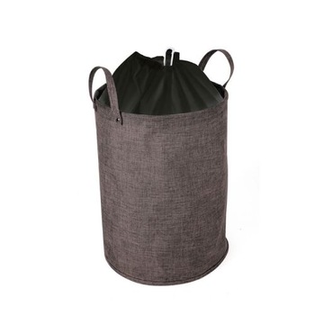 Cos rufe murdare 40L maro Cos rufe murdare 40L maro