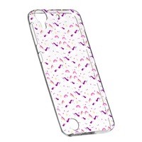 Husa de protectie Unicorn, pentru HTC Desire 825 / 10 Lifestyle, rezistenta la uzura, anti-alunecare, din silicon Premium, 520