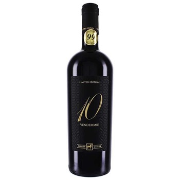 Vin Rosu Tenuta Ulisse Amaranta Montepulciano 10 Dieci Vendemmie 750 ml PremiumStore Vin Rosu Tenuta Ulisse Amaranta Montepulciano 10 Dieci Vendemmie 750 ml PremiumStore