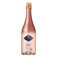 vin spumant rose blue nun gold 075l imagen 10_0_
0