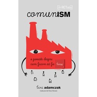 comunism o poveste despre cum facem sa fie bine - bini adamczak ed 2019 imagen 5_0_
0