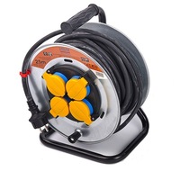 prelungitor electric rola 3x15 25m imagen 58_0_
0