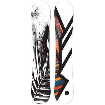 Placa snowboard pentru femei YES Hel Yes 152cm 19/20 Placa snowboard pentru femei YES Hel Yes 152cm 19/20