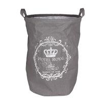 cos rufe murdare gri d 38 cm h 54 cm imagen 15_0_
0