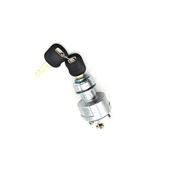 Contact cu cheie Caterpillar Contact cu cheie Caterpillar