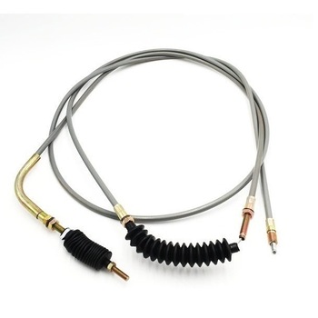 Cablu acceleratie JCB 3CX 910/60216 Cablu acceleratie JCB 3CX 910/60216