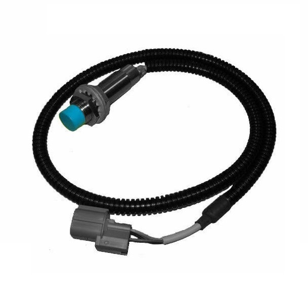 Senzor proximitate JCB 3CX 70/160075