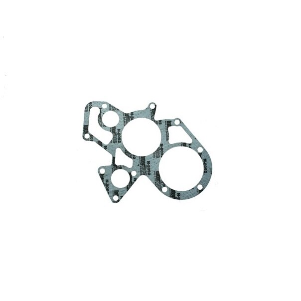 Garnitura pompa apa JCB 3CX