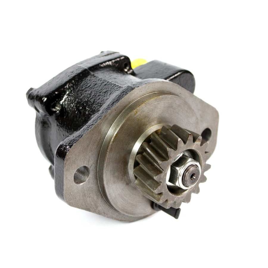 Pompa vacuum JCB 3CX 15/920000