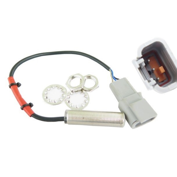 Senzor proximitate frana parcare JCB 3CX 332/C8548