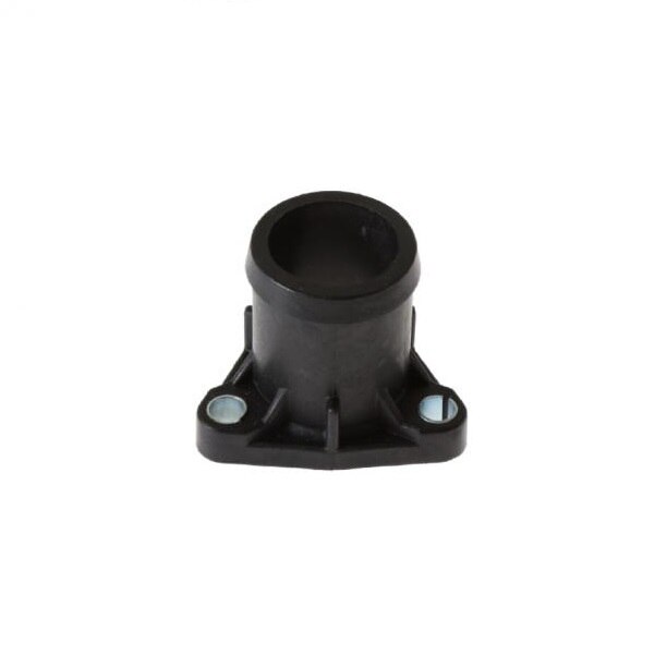 Carcasa termostat JCB 3CX 320/04890