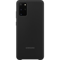 husa de protectie samsung silicone cover pentru galaxy s20 plus black imagen 39_0_
0