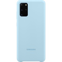 husa de protectie samsung silicone cover pentru galaxy s20 plus sky blue imagen 47_0_
0