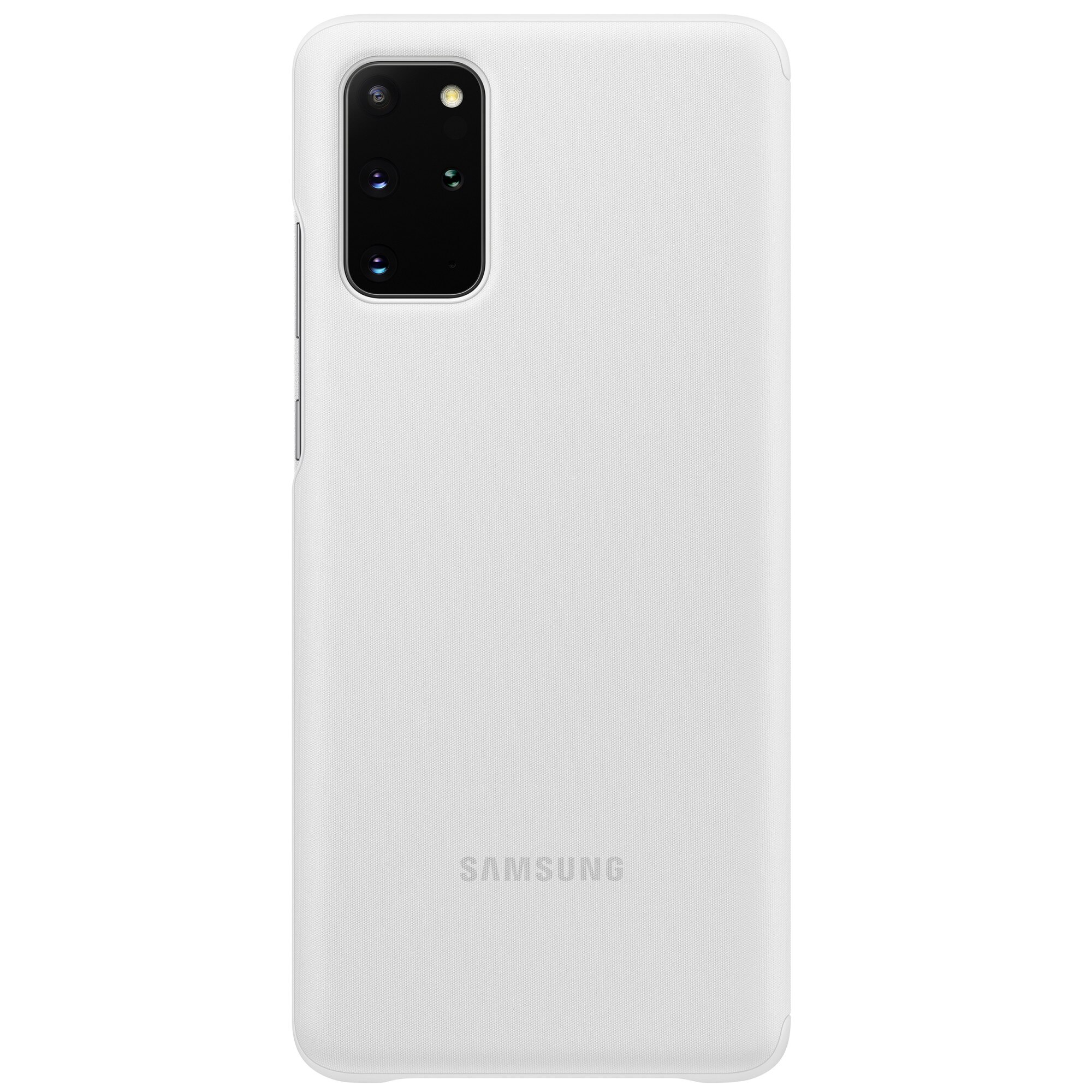 samsung galaxy s20 plus white