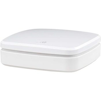 Range extender bluetooth Eve Extend Range extender bluetooth Eve Extend