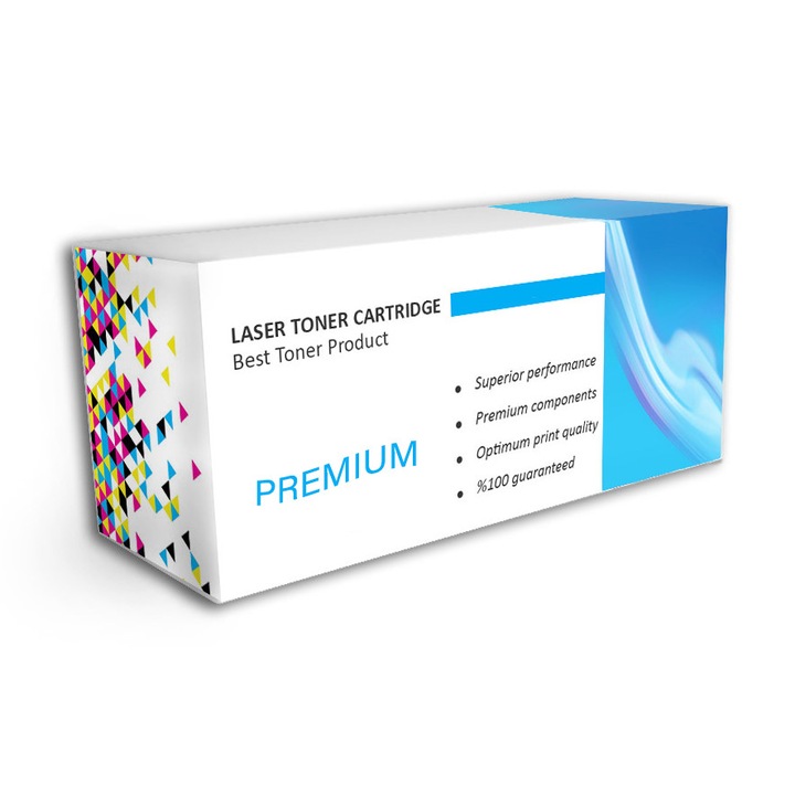 Samsung MLT-D1052L utángyártott toner