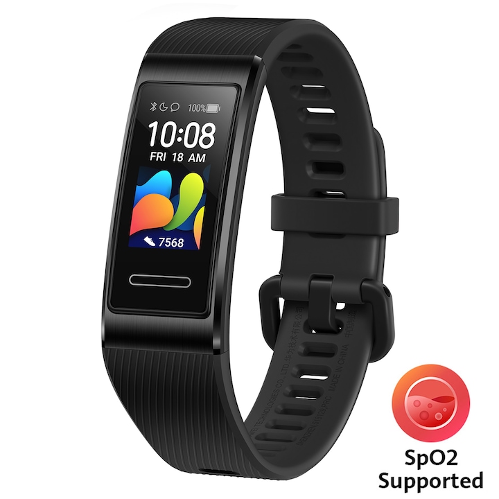huawei band 3 pro emag