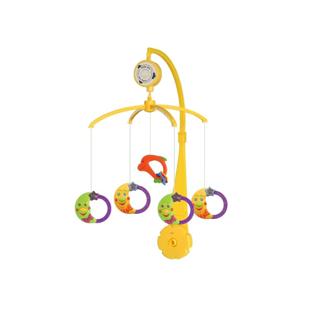 Carusel muzical 20033B