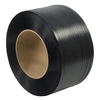 banda de legat din pp polipropilena negru 16 mm x 07 mm 1300 mrola uz manual imagen 10_0_
0