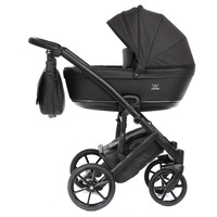 carucior 3 in 1 tako corona light 07 denim black imagen 38_0_
0
