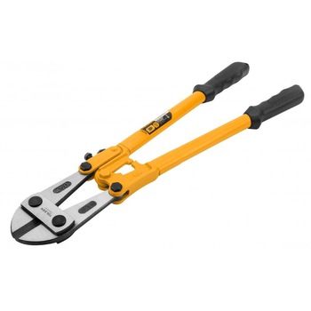 Cleste pentru taiat bolturi 600 mm Cleste pentru taiat bolturi 600 mm