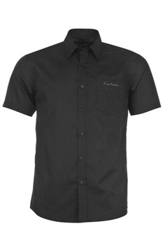 Camasi Barbati Pierre Cardin Online Emag Ro