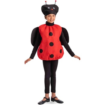 Costum copii Gargarita unisex, 6-8ani, Funny Party Shop Costum copii Gargarita unisex, 6-8ani, Funny Party Shop