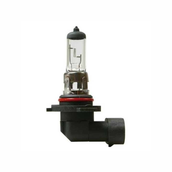 Bec halogen Lampa H10, 12V, 42W, PY20d