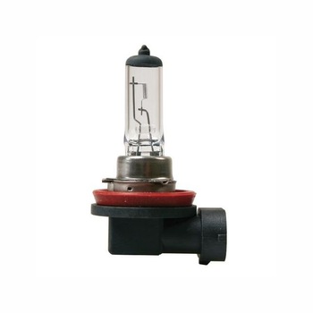 Bec halogen Lampa H11, 12V, 55W, PGJ19-2 Bec halogen Lampa H11, 12V, 55W, PGJ19-2
