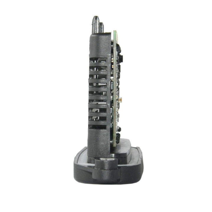 Modul Led Far pentru BMW F10, F11 - 63117316217, 7316217, 7262949 ...