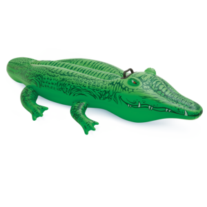 Saltele si mingi pentru plaja