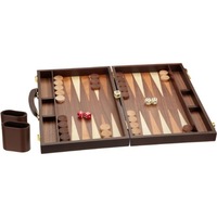 set joc table  backgammon - frasin - 38x48 cm imagen 27_0_
0