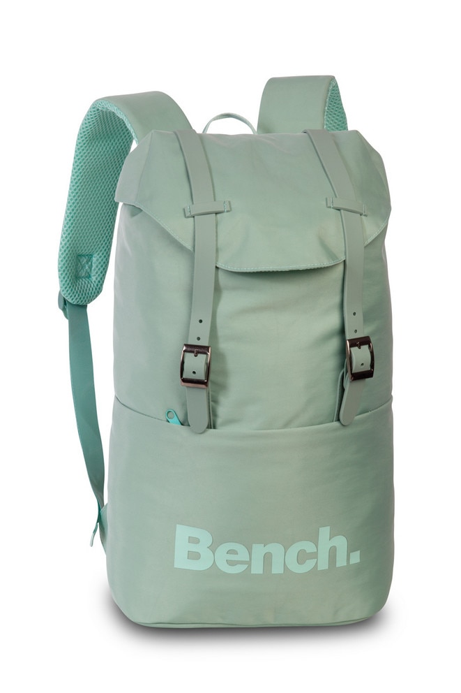 Rucsac Dama, Bench, F64159-R, Verde