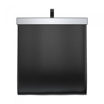 Cutie Depozitare Auto Baseus, Large Garbage Bag, Negru Cutie Depozitare Auto Baseus, Large Garbage Bag, Negru