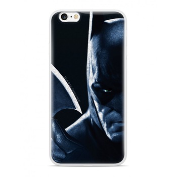 Husa Capac TPU, BATMAN 020, Samsung A305 Galaxy A30 cu Licenta, Blister Husa Capac TPU, BATMAN 020, Samsung A305 Galaxy A30 cu Licenta, Blister