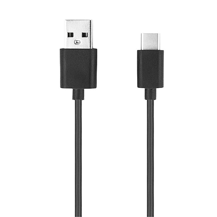 Cablu date USB - Type-C