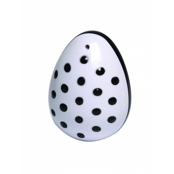 Zornaitoare Ou, MP35940_6, Halilit Zornaitoare Ou, MP35940_6, Halilit