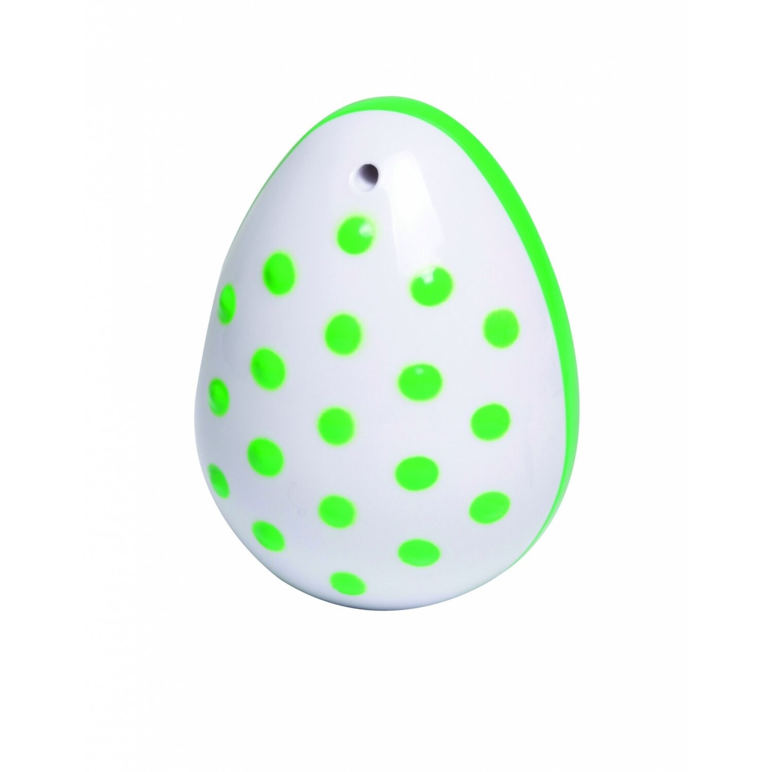 Zornaitoare Ou, MP35940_8, Halilit