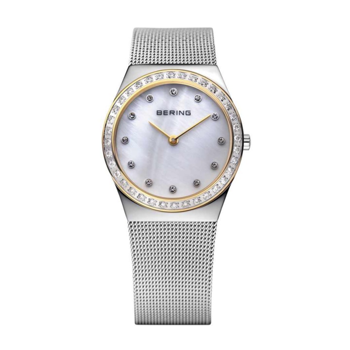 Bering női karóra 12430-010