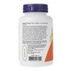Now Foods Super Primrose 1300 mg 60 kapszula