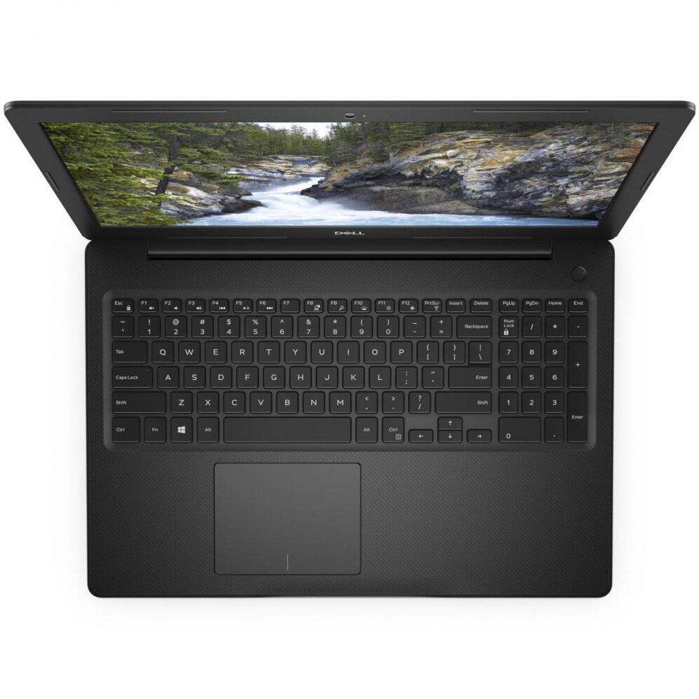 Dell Vostro 3590 Core i5 値引不可 Dell Vostro 3590 Laptop, 15.6