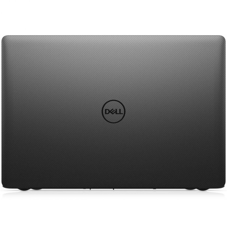 Laptop Dell Vostro 3590 cu procesor Intel Core i5-10210U pana la