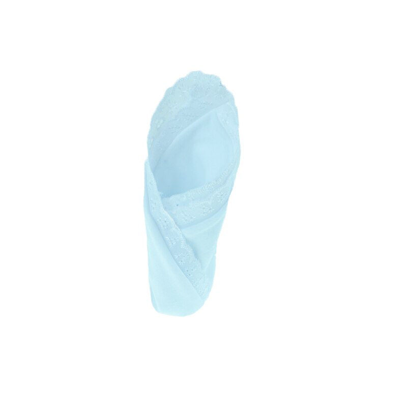 Batista pentru botez NN BTSA5-A, Alb