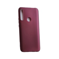 husa compatibila cu huawei p smart z silicon slim visiniu imagen 47_0_
0