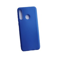 husa pentru huawei p30 lite silicon slim albastru imagen 58_0_
0