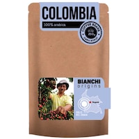 cafea boabe bianchi origins colombia 250 g imagen 6_1_
0